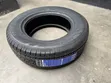 Matairi 255/65 R18 Fortune Highway Terrain (Mapya Kabisa) - 3