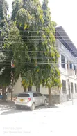 10-Bedroom Block of Flats in Ganjoni for Sale - 1