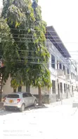 10-Bedroom Block of Flats in Ganjoni for Sale - 2