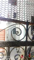 10-Bedroom Block of Flats in Ganjoni for Sale - 3