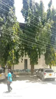 10-Bedroom Block of Flats in Ganjoni for Sale - 4