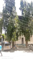10-Bedroom Block of Flats in Ganjoni for Sale - 5