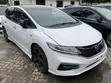 Honda Jade 1.5 Hybrid RS 2019 - 2