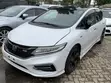 Honda Jade 1.5 Hybrid RS 2019 - 3