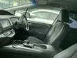 Honda Jade 1.5 Hybrid RS 2019 - 4