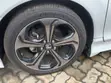 Honda Jade 1.5 Hybrid RS 2019 - 5