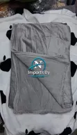 Luxury Coral Fleece Blanket - 2