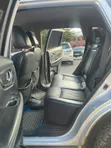 Nissan X-Trail 2015 Nyeusi - 3