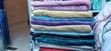 Premium Coral Fleece Blankets - 1