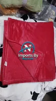 Premium Coral Fleece Blankets - 2