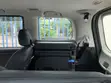 Nissan Serena E-Power 2021 Grey - 1
