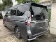 Nissan Serena E-Power 2021 Grey - 4