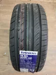 235/55 R17 Tires - 1