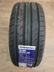 235/55 R17 Tires - 2