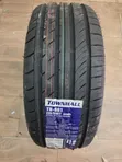 235/55 R17 Tires - 3