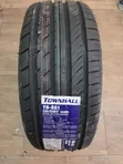 235/55 R17 Tires - 4