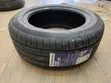 235/55 R17 Tires - 5