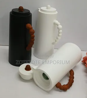Nordic Insulated Thermos 1L