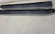 Side Steps Halisi za Toyota Land Cruiser Prado 150 (OEM) - 2