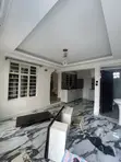 3 Bedroom Maisonette for Rent in Membley Estate - 1