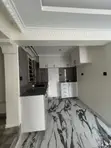 3 Bedroom Maisonette for Rent in Membley Estate - 2