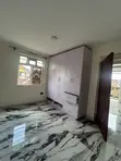 3 Bedroom Maisonette for Rent in Membley Estate - 4