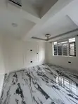 3 Bedroom Maisonette for Rent in Membley Estate - 5