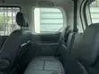 Nissan Serena e-POWER 2021 White - 1