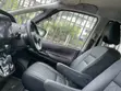 Nissan Serena e-POWER 2021 White - 4