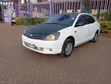 Toyota Allion 2002 - 1