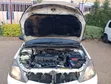 Toyota Allion 2002 - 2