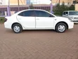 Toyota Allion 2002 - 5