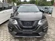 Nissan X-Trail 2.0 Petrol AWD 2019 Kijani - 1