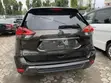 Nissan X-Trail 2.0 Petrol AWD 2019 Kijani - 2