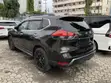 Nissan X-Trail 2.0 Petrol AWD 2019 Kijani - 3