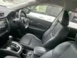 Nissan X-Trail 2.0 Petrol AWD 2019 Kijani - 4