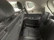 Nissan X-Trail 2.0 Petrol AWD 2019 Kijani - 5