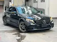 Mercedes-Benz C200 2019 Black - 3