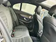 Mercedes-Benz C200 2019 Black - 5
