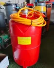 Professional Foam Machine for Car Wash - 2