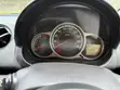 Mazda Demio 2013 Maroon - 4