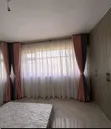 Pazia za Kifahari za Kuzuia Mwanga | Mapambo ya Nyumbani - 2