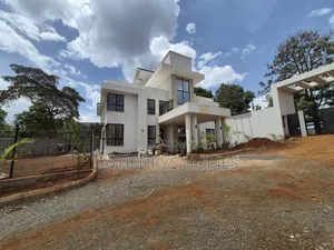 4 Bedroom House for Sale in Ridgeways
