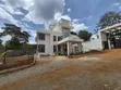4 Bedroom House for Sale in Ridgeways - 1