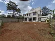 4 Bedroom House for Sale in Ridgeways - 2