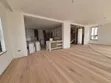 4 Bedroom House for Sale in Ridgeways - 4
