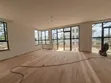 4 Bedroom House for Sale in Ridgeways - 5