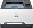 HP Colour LaserJet Pro 3203dw Printer - 1