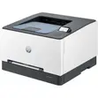 HP Colour LaserJet Pro 3203dw Printer - 2