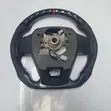 Toyota GR Sport Steering Wheel - 2